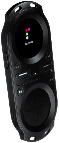 Tonium Pacemaker 60GB Pocket Size DJ System
