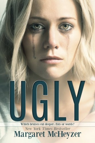 Ugly, by Margaret McHeyzer