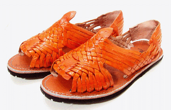 huarache