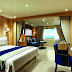 Wowed by Windstar: a Journey in the North Atlantic