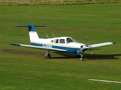 GDONS Barton 11NOV12