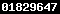 blogspot hit counter