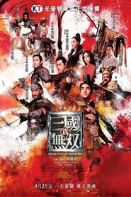 真·三国无双 dvd megjelenés filmek magyarország hu letöltés >[720P]<
online full 2021