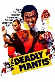 螳螂 映画 フル jp-ダビング日本語で hdオンラインストリーミングオンライン
1978