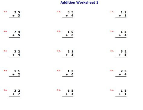 Thousands of free worksheets in math, reading, science, vocabulary, spelling, grammar and writing. math worksheet algebra exercises grade kumon style worksheets k5 k5