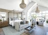 home decor trends 2023 uk Interior homeklondike earthy