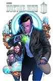 The Hypothetical Gentleman