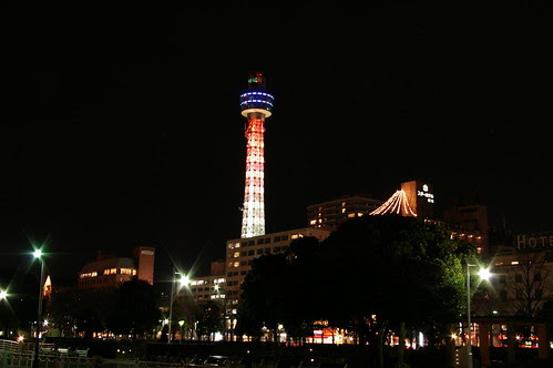 IMGP0205.JPG