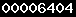 blogger counter