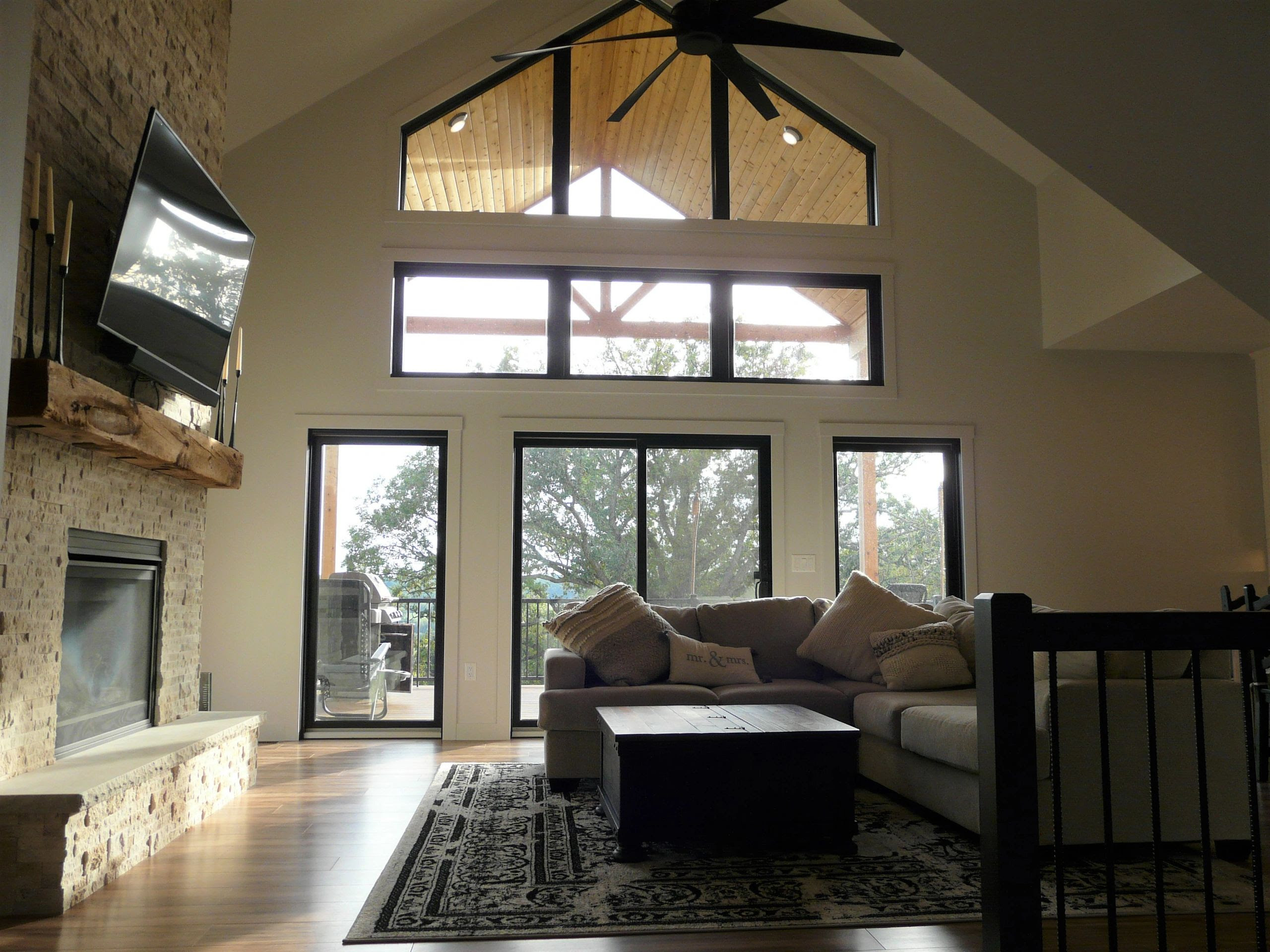 KL Design Co - House Plans, Interior Design, Home Decor