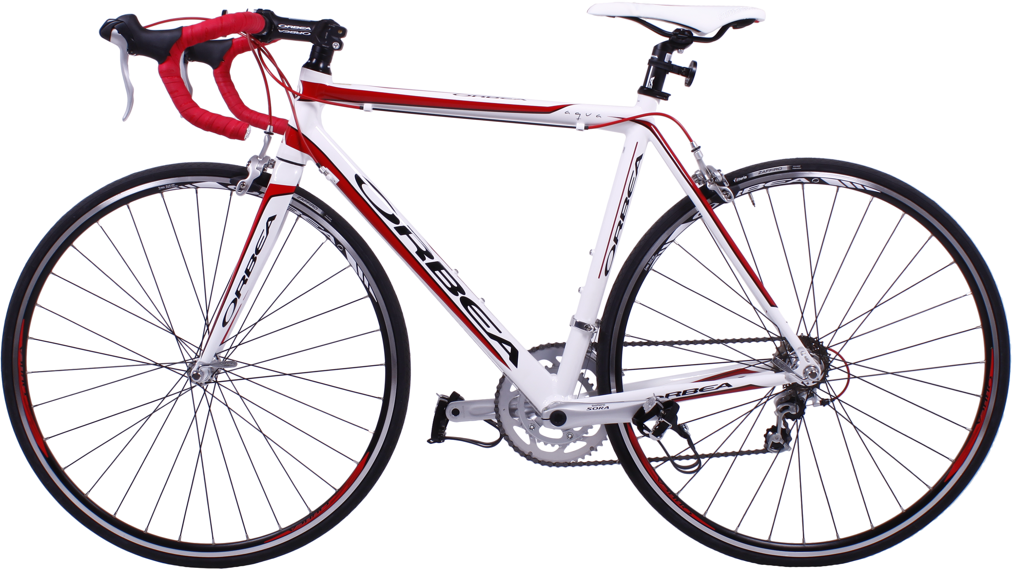 Bicycle PNG image