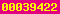 blogspot hit counter
