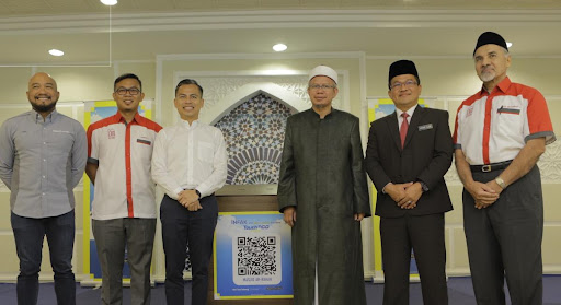 Gambar
