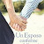 Read Un esposo conforme al corazón de Dios (Spanish Edition) Books