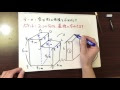 [最新] 小学校5年生 算数ノート 308101-小学校5年生 算数ノート