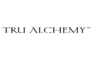 50 Off Tru Alchemy Coupons Promo Codes Coupon Codes For May 2021