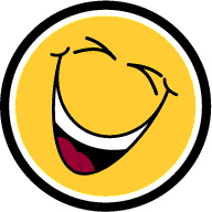 Funny Myspace Comments