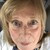 Jennifer Lakey Simmons