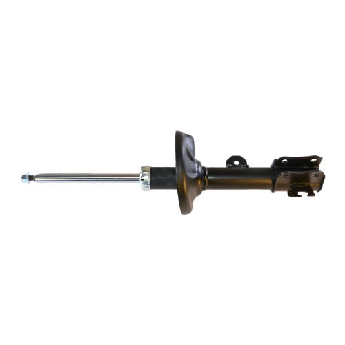 Gabriel G52022 Ultra Strut On Sale