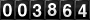 stats counter