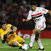 Corinthians X São Paulo Onde Assistir - No entanto, o torcedor também pode assistir o jogo do corinthians x são paulo, no premiere ou no sportv (exceto estado de sp), no horário das .