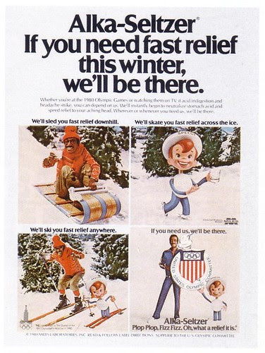 sammy-alka-seltzer-ad2