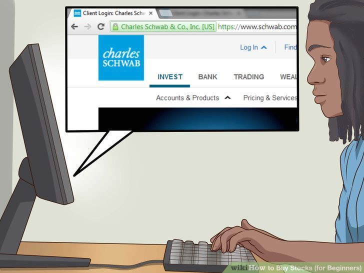 Buy Stocks (for Beginners) Step 10.jpg