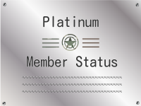 Anaスーパーフライヤーズカード Sfc とは 特典や年会費などを徹底比較