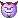 Devil