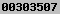 counter to blogspot