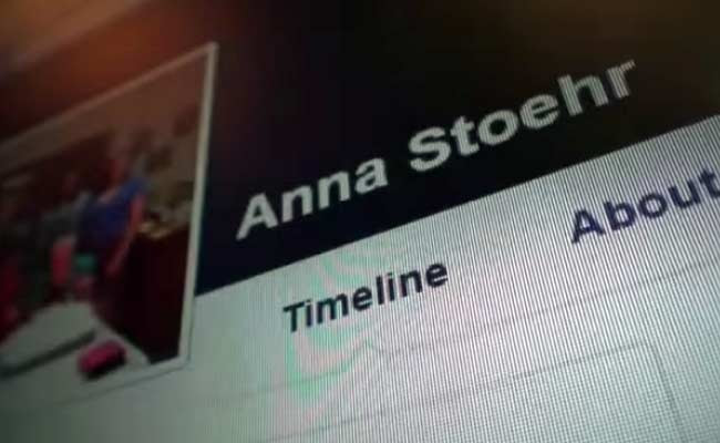 'I'm Still Here': This 113-Year-Old Had to Lie About Her Age to Facebook