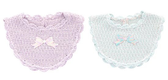 スタイの人気ブランドランキング35選 出産祝いにも レディースme