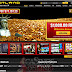 Luckyland Slots Download For Iphone