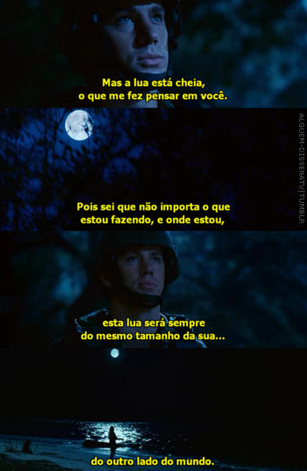 Querido John