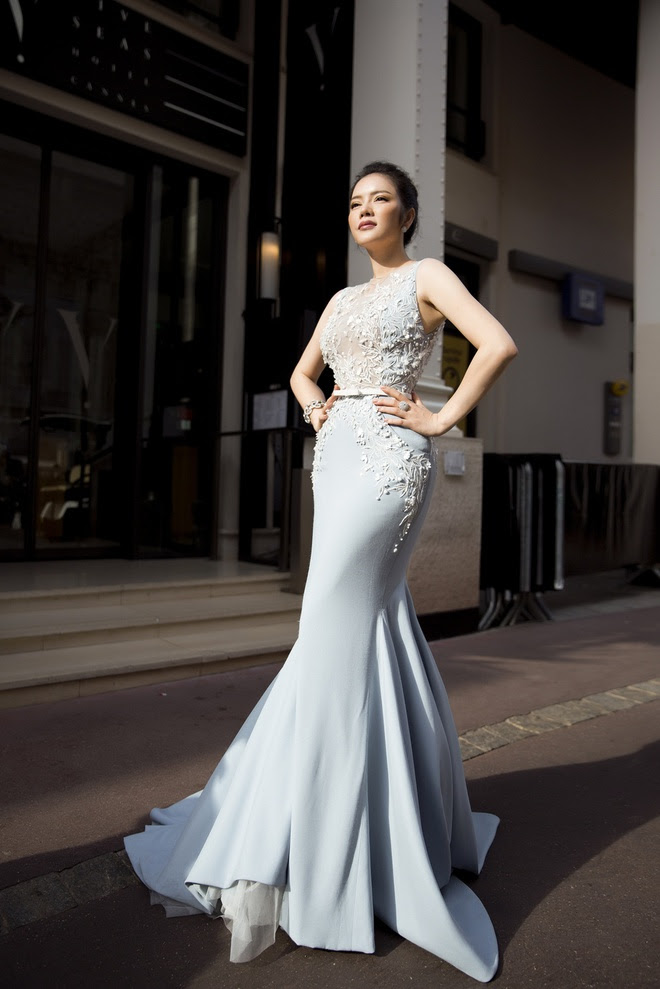  Lý Nhã Kỳ cây lĩnh vực hơn 4000000000 lộng lẫy trên thảm đỏ tại Cannes - 3 Ảnh "title =" Lý Nhã Kỳ có thương hiệu hơn 4 tỷ cây thú vị trên thảm đỏ tại LHP Cannes - 3. ảnh "rel =" lightbox "PHOTOID =" 44aab2a0-3c2a-11e7 -a1ca-a7aaef8031f6 "type =" ảnh "style =" max-width: 100%; "Dữ liệu ban đầu =" http://ift.tt/2qXU0xF "width =" "height =" "> </div> <div class=