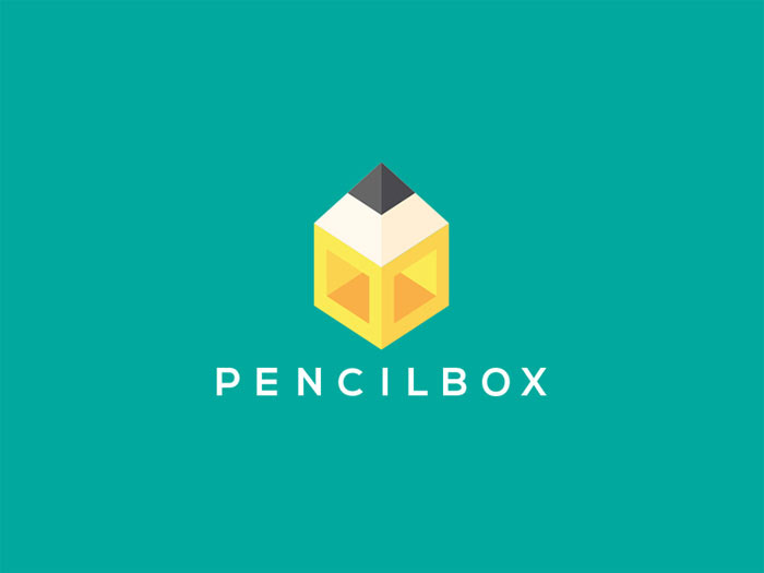 150601-freelancer-logos-pen Cool Logos: Design, Ideas, Inspiration, and Examples