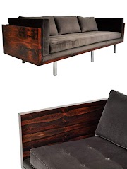 Terbaru 21+ Rustic ModernSofa