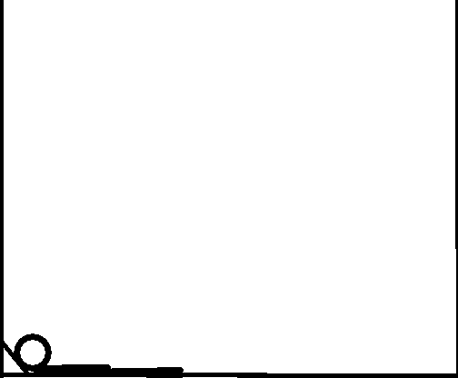 funny gif animations. Also GIF Pictures so here is