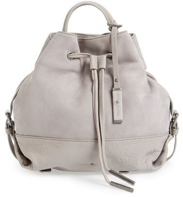 Because sometimes life is 💩 💩 💩.