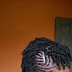 Natural Hair Twist Styles / 60 Beautiful Two Strand Twists Protective Styles On Natural Hair Coils And Glory - They protect the hair, allow length retention, and are a great base for various.
