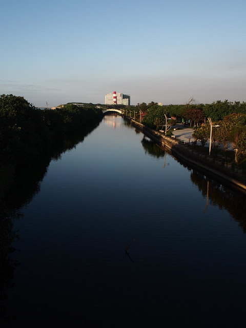 PC150228