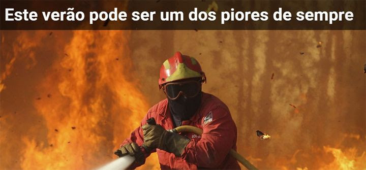  photo piores_zpscmakozsr.jpg