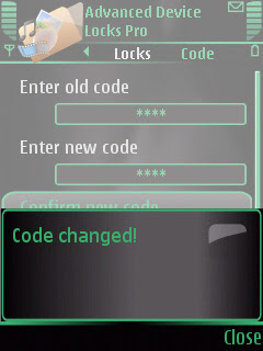 screenshot0561.jpg