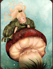 CathY DelanSSay