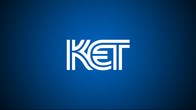 letter experience rto Educational TV â Online Kentucky Video, Television KET: