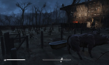 4 work supply how lines fallout 4: perfect to the build how Fallout settlement Richard 4 work supply how lines fallout 4: perfect to the build how Fallout settlement Richard