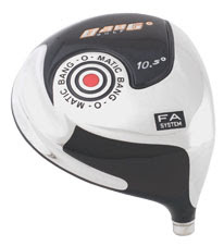 Supergolfstore Com Golf Drivers Fairway Woods Irons Putters Apparels At Lowest Cheap Price