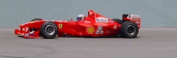 Archivo: Ferrari F1-2000.jpg