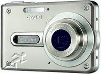 Casio_Exilim_EX_S_100