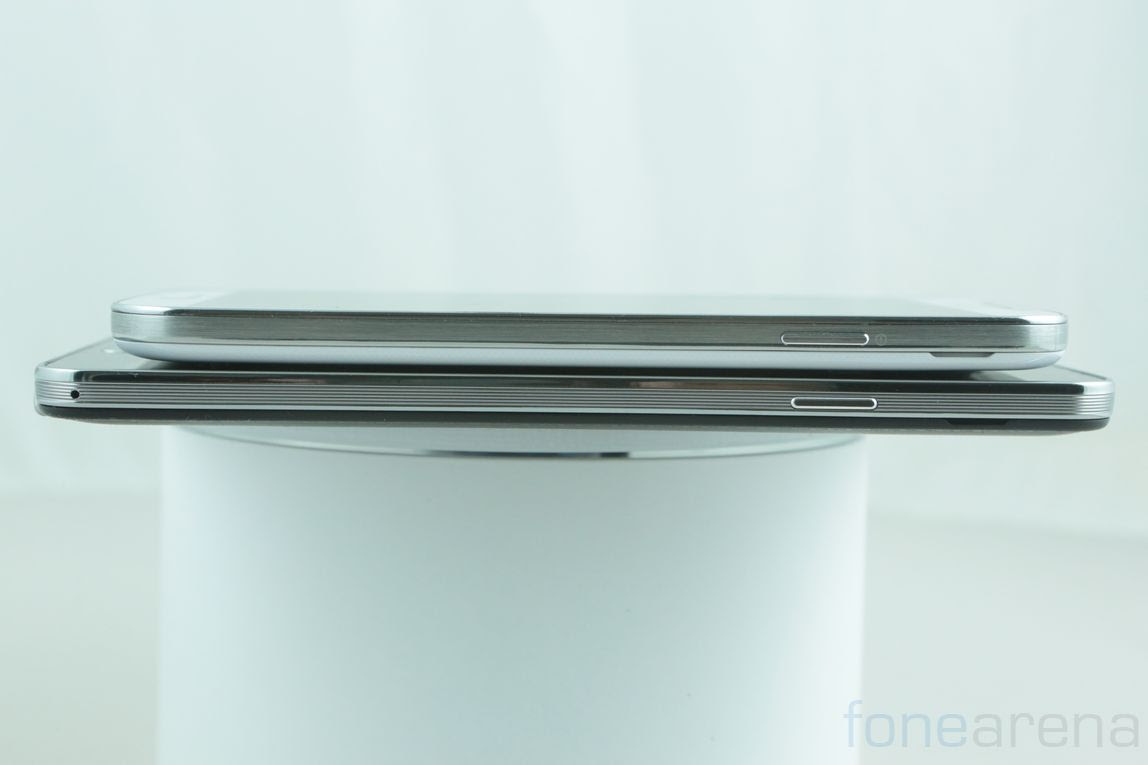 samsung-galaxy-note-3-vs-galaxy-s4-8